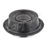 Topran Ön Amortisör Takozu – 102791001 / OEM 191412329