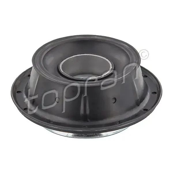 Topran Ön Amortisör Takozu – 102791001 / OEM 191412329