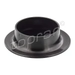 Topran Ön Amortisör Takozu – 102826001 / OEM 191512113
