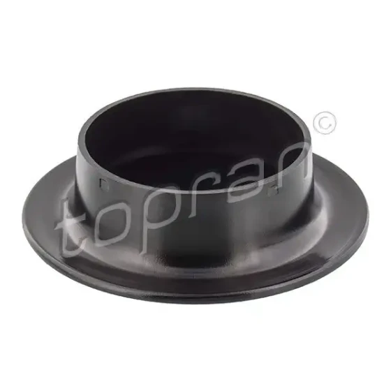 Topran Ön Amortisör Takozu – 102826001 / OEM 191512113 ürün görseli