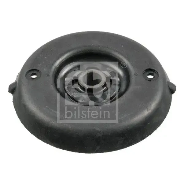 FEBI Ön Amortisör Takozu – 103191 / OEM 9821040880