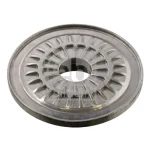 FEBI Ön Amortisör Takozu – 103192 / OEM 7H0412341A