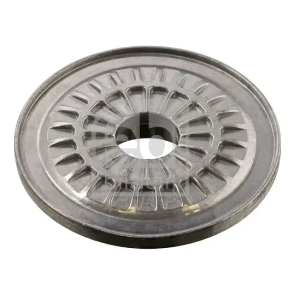 FEBI Ön Amortisör Takozu – 103192 / OEM 7H0412341A