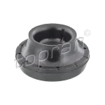 Topran Ön Amortisör Takozu – 103491001 / OEM 357 412 331A