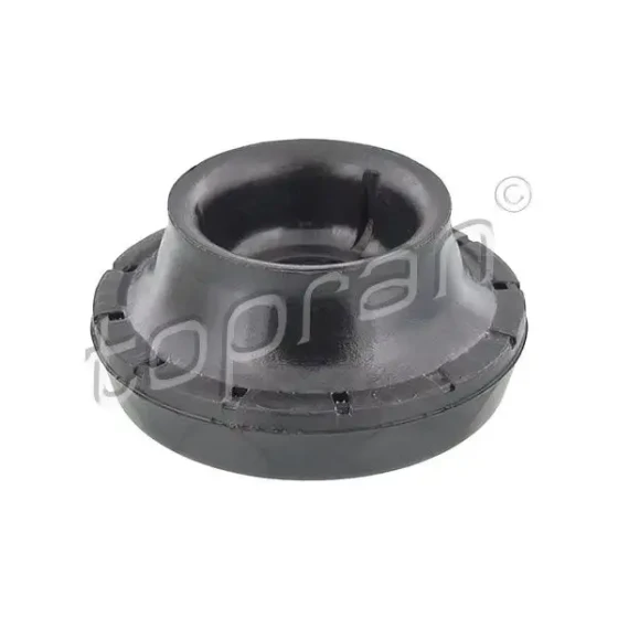 Topran Ön Amortisör Takozu – 103491001 / OEM 357 412 331A ürün görseli