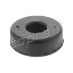 Topran Ön Amortisör Takozu – 103605001 / OEM 411513121