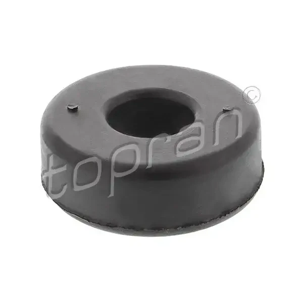 Topran Ön Amortisör Takozu – 103605001 / OEM 411513121