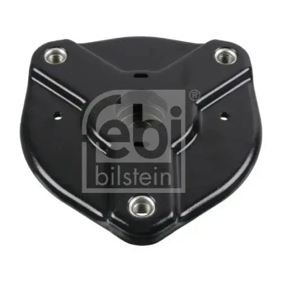 FEBI Ön Amortisör Takozu – 103788 / OEM A6393230720 ürün görseli