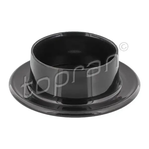 Topran Ön Amortisör Takozu – 104020001 / OEM 6N0512113