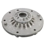 FEBI Ön Amortisör Takozu – 104271 / OEM 31306869889