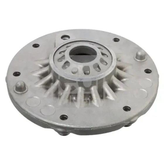 FEBI Ön Amortisör Takozu – 104271 / OEM 31306869889 ürün görseli