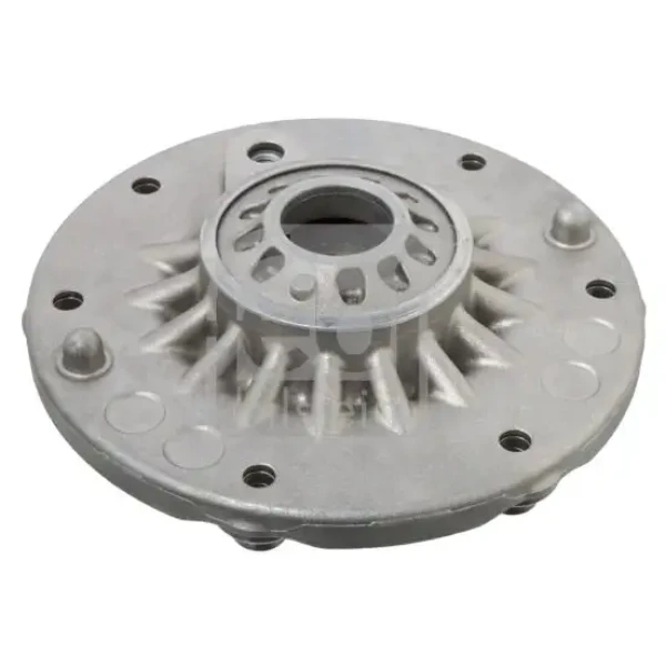 FEBI Ön Amortisör Takozu – 104271 / OEM 31306869889