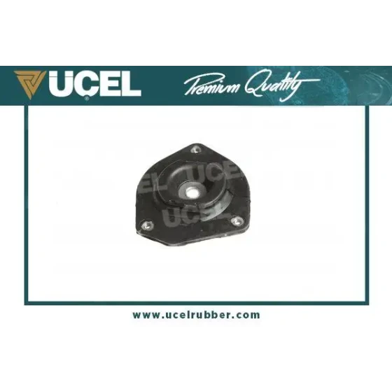 ÜÇEL Ön Amortisör Takozu – 10521 / OEM 4153230220 ürün görseli