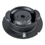 SWAG Ön Amortisör Takozu – 10540001 / OEM A1243201444