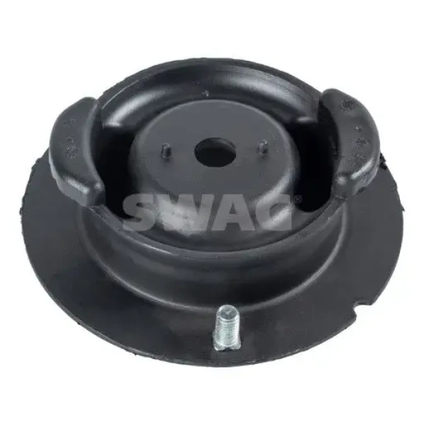 SWAG Ön Amortisör Takozu – 10540001 / OEM A1243201444