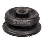 SWAG Ön Amortisör Takozu – 10540004
