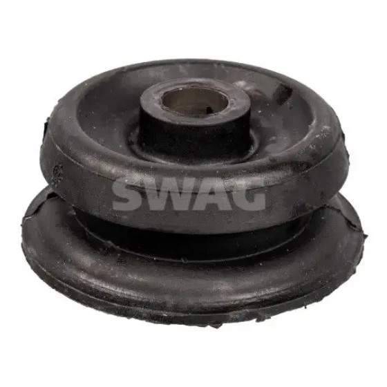 SWAG Ön Amortisör Takozu – 10540004 ürün görseli