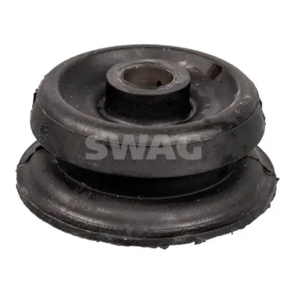 SWAG Ön Amortisör Takozu – 10540004