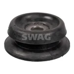 SWAG Ön Amortisör Takozu – 10540005