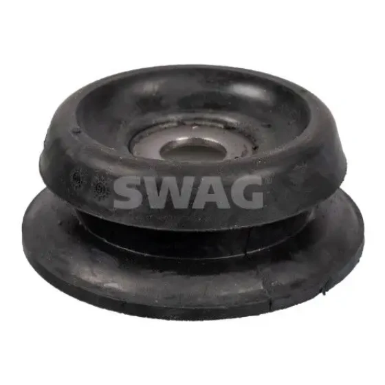 SWAG Ön Amortisör Takozu – 10540005 ürün görseli