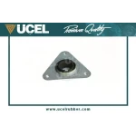 ÜÇEL Ön Amortisör Takozu – 10621 / OEM 543024644R