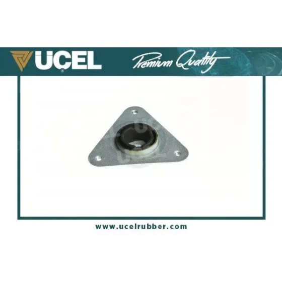 ÜÇEL Ön Amortisör Takozu – 10621 / OEM 543024644R ürün görseli