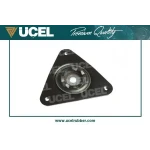 ÜÇEL Ön Amortisör Takozu – 10676 / OEM 543207020R