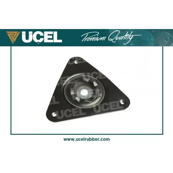 ÜÇEL Ön Amortisör Takozu – 10676 / OEM 543207020R ürün görseli