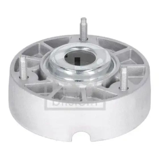 FEBI Ön Amortisör Takozu – 106777 / OEM 31306851880 ürün görseli