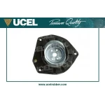 ÜÇEL Ön Amortisör Takozu – 10711 / OEM 8200222463