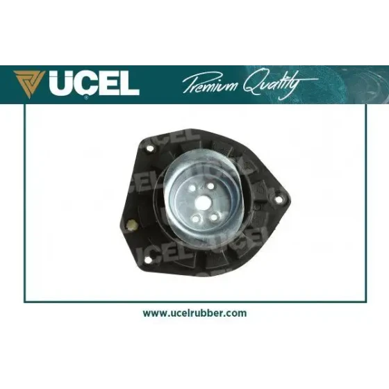 ÜÇEL Ön Amortisör Takozu – 10711 / OEM 8200222463 ürün görseli