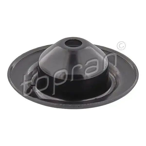 Topran Ön Amortisör Takozu – 107136001 / OEM 191412341