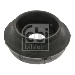 FEBI Ön Amortisör Takozu – 10823 / OEM 7700829529