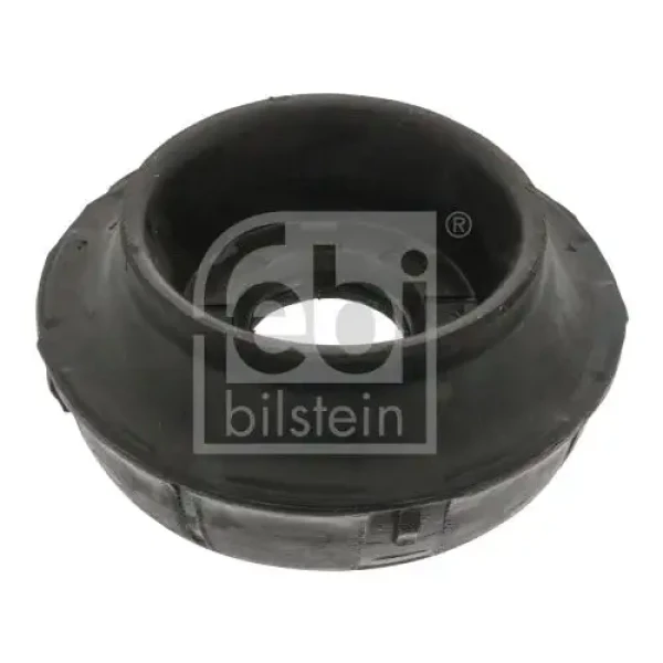 FEBI Ön Amortisör Takozu – 10823 / OEM 7700829529