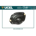 ÜÇEL Ön Amortisör Takozu – 10828 / OEM 8200002876