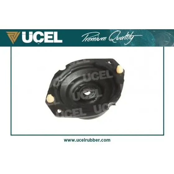 ÜÇEL Ön Amortisör Takozu – 10828 / OEM 8200002876 ürün görseli