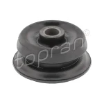 Topran Ön Amortisör Takozu – 108904001 / OEM A9013231185