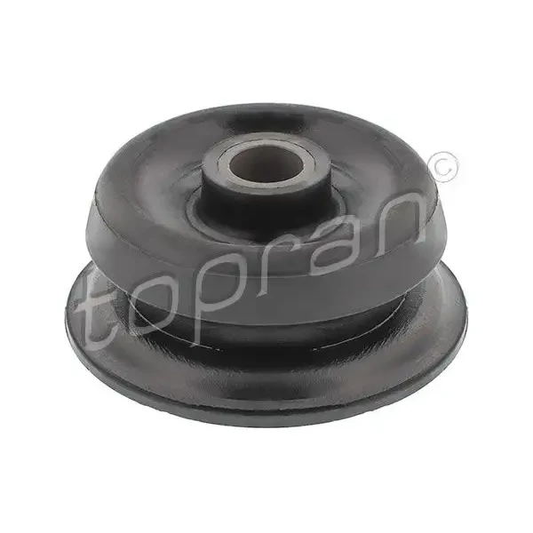 Topran Ön Amortisör Takozu – 108904001 / OEM A9013231185