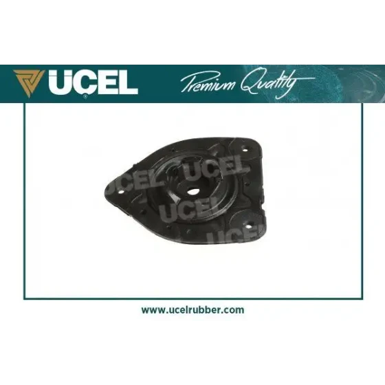 ÜÇEL Ön Amortisör Takozu – 10900 / OEM 543200002R ürün görseli