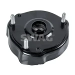SWAG Ön Amortisör Takozu – 10919512 / OEM A2303230020