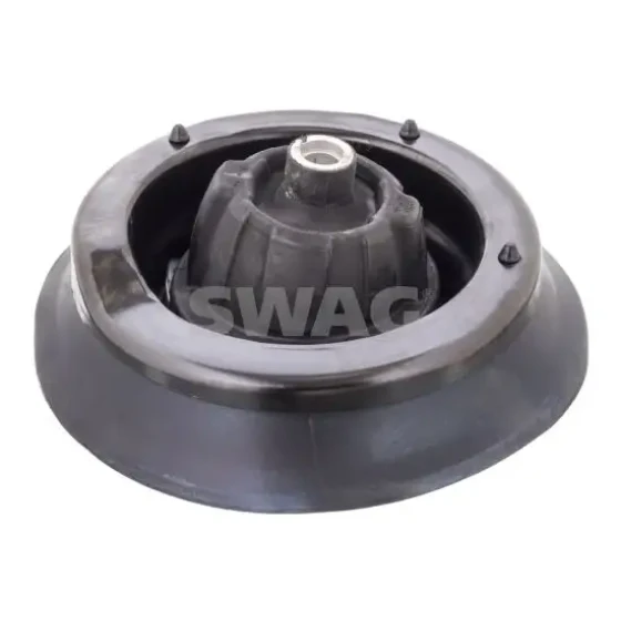 SWAG Ön Amortisör Takozu – 10924403 / OEM A2033200273 ürün görseli