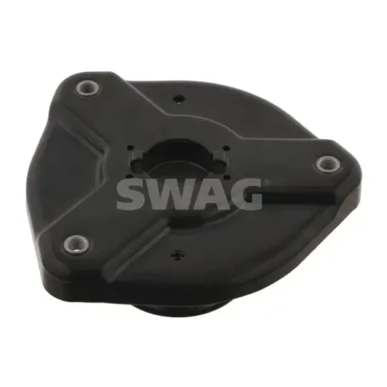 SWAG Ön Amortisör Takozu – 10928495 / OEM 204 320 12 73 ürün görseli