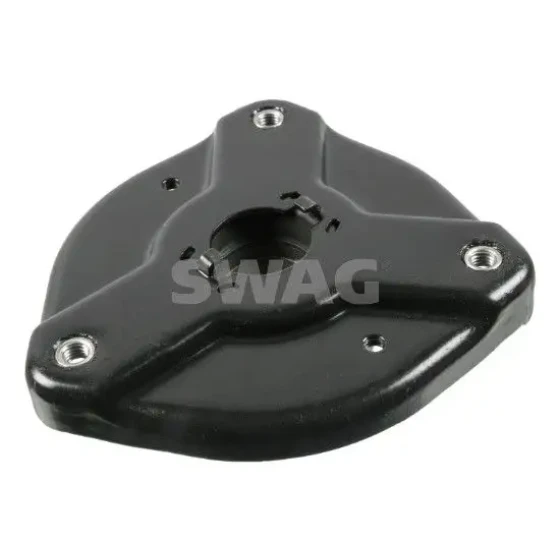 SWAG Ön Amortisör Takozu – 10928526 / OEM 204 320 11 73 ürün görseli