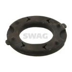 SWAG Ön Amortisör Takozu – 10930837 / OEM A2033220344