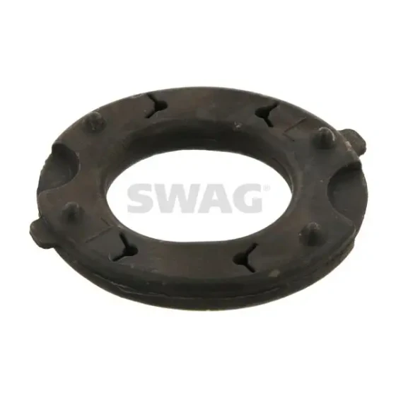 SWAG Ön Amortisör Takozu – 10930837 / OEM A2033220344 ürün görseli