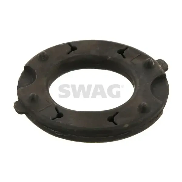 SWAG Ön Amortisör Takozu – 10930837 / OEM A2033220344