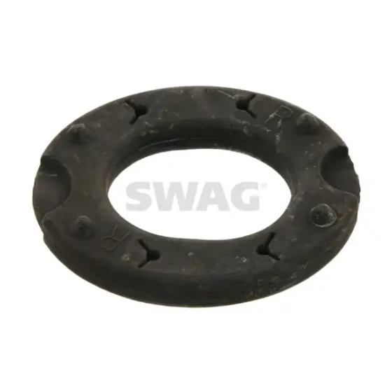 SWAG Ön Amortisör Takozu – 10930839 / OEM A2033220444 ürün görseli
