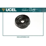 ÜÇEL Ön Amortisör Takozu – 10966 / OEM 91165309