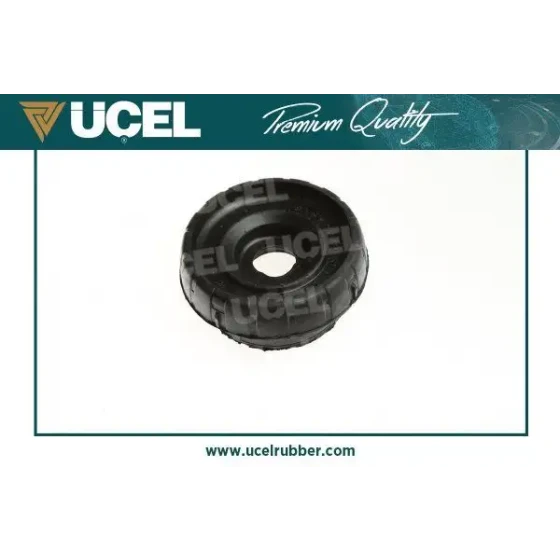 ÜÇEL Ön Amortisör Takozu – 10966 / OEM 91165309 ürün görseli