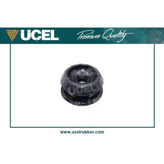 ÜÇEL Ön Amortisör Takozu – 10994 / OEM MQ001905 ürün görseli